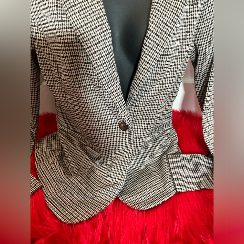 🛑🛑🛑CHIC& CLASSIC BLAZER - Picture 7 of 12